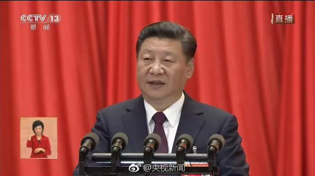 微信圖片 20171019095019