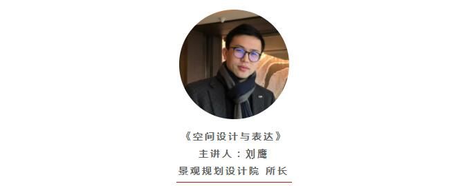 QQ截圖20181029103457.jpg.deform.678x270.jpg