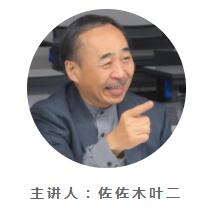 QQ截圖20181227160404.jpg