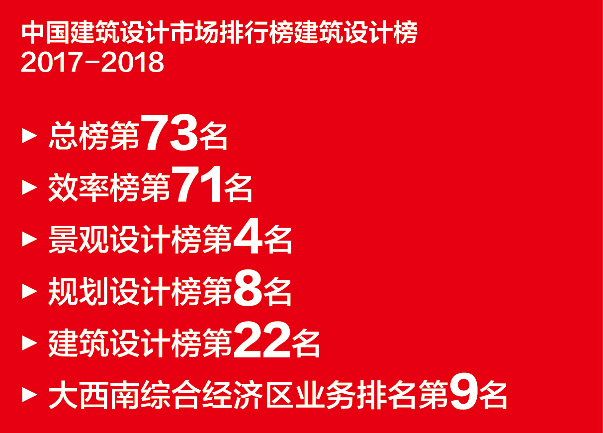 111-01.jpg