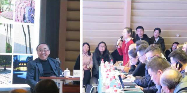 QQ截圖20181123144944.jpg
