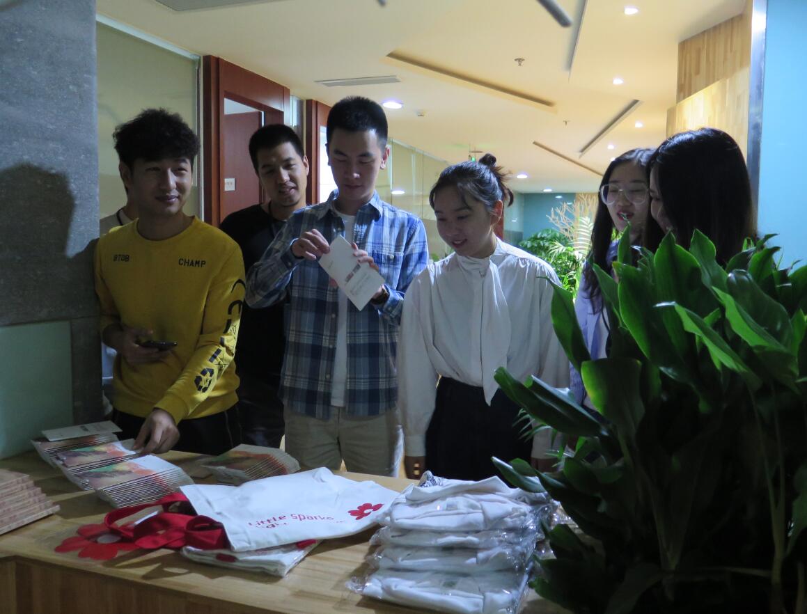 QQ截圖20181218180230.jpg