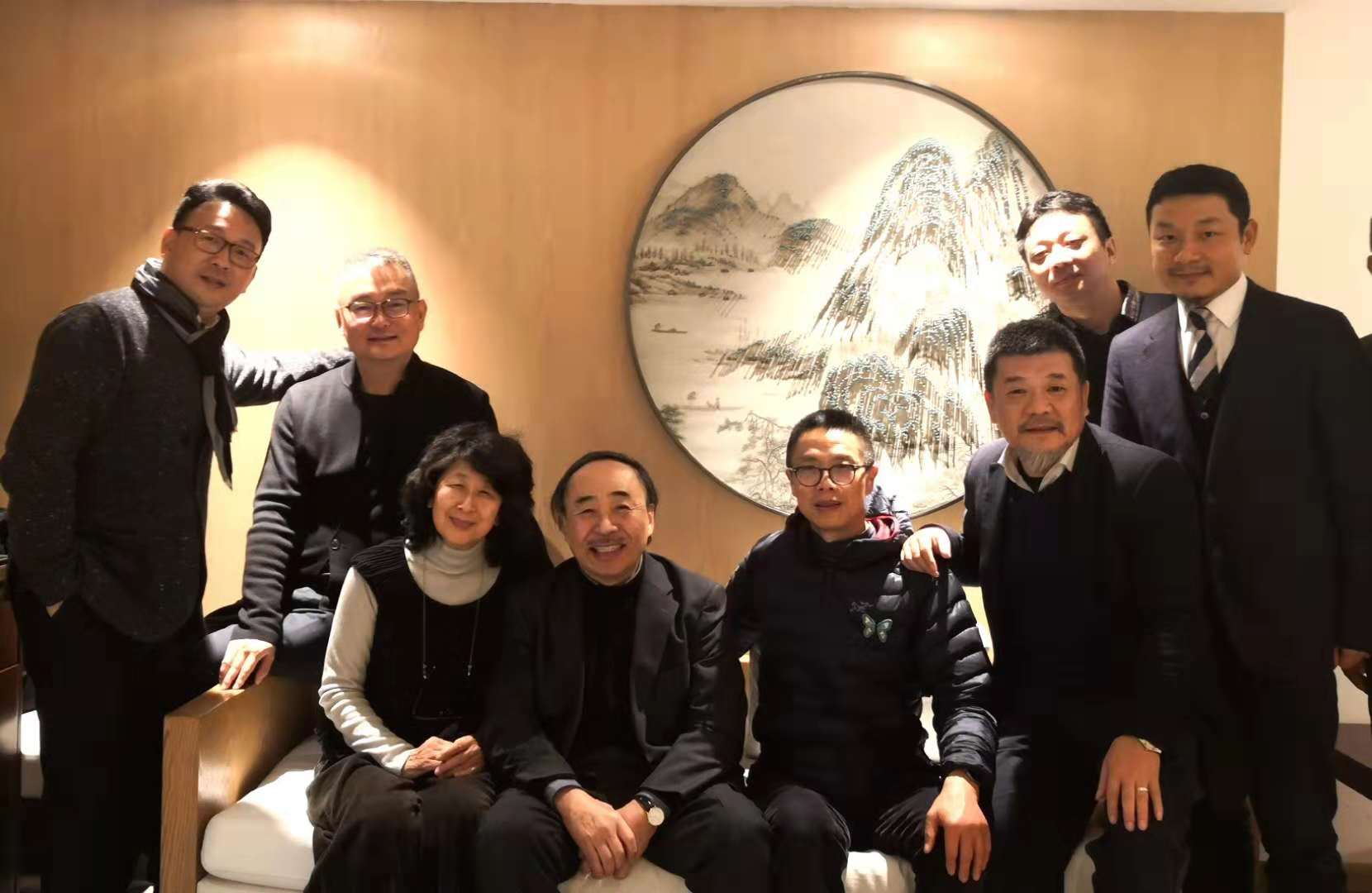 微信圖片_20181121173614.jpg