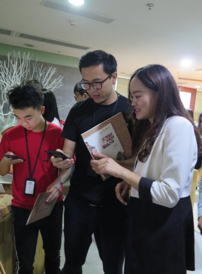 QQ截圖20181218183042.jpg