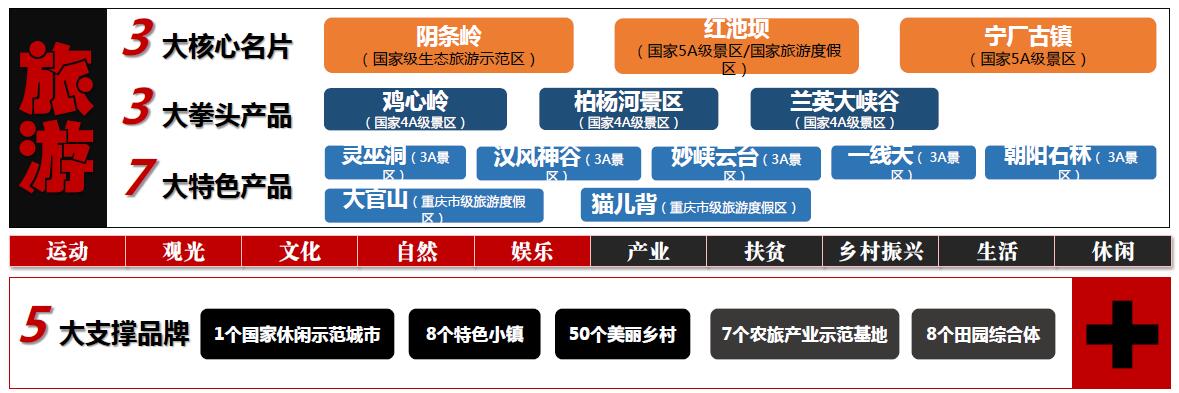 QQ截圖20190121191908.jpg