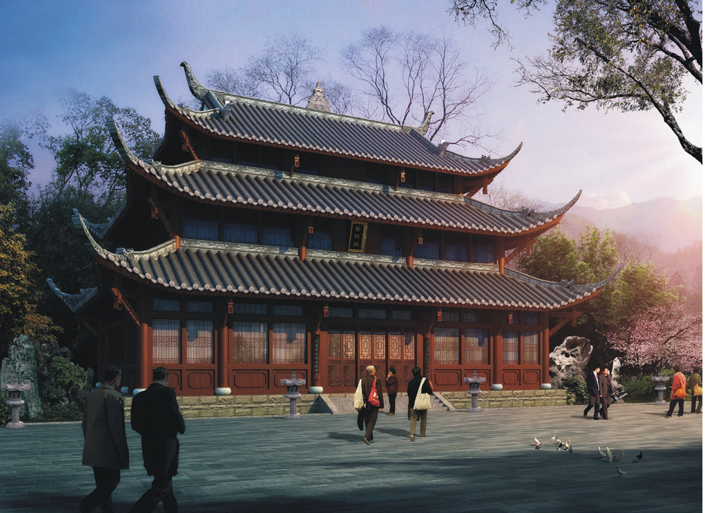 大佛寺設(shè)計(jì)圖2.jpg