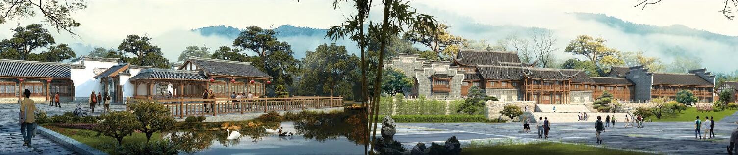 QQ截圖20180905165813.jpg