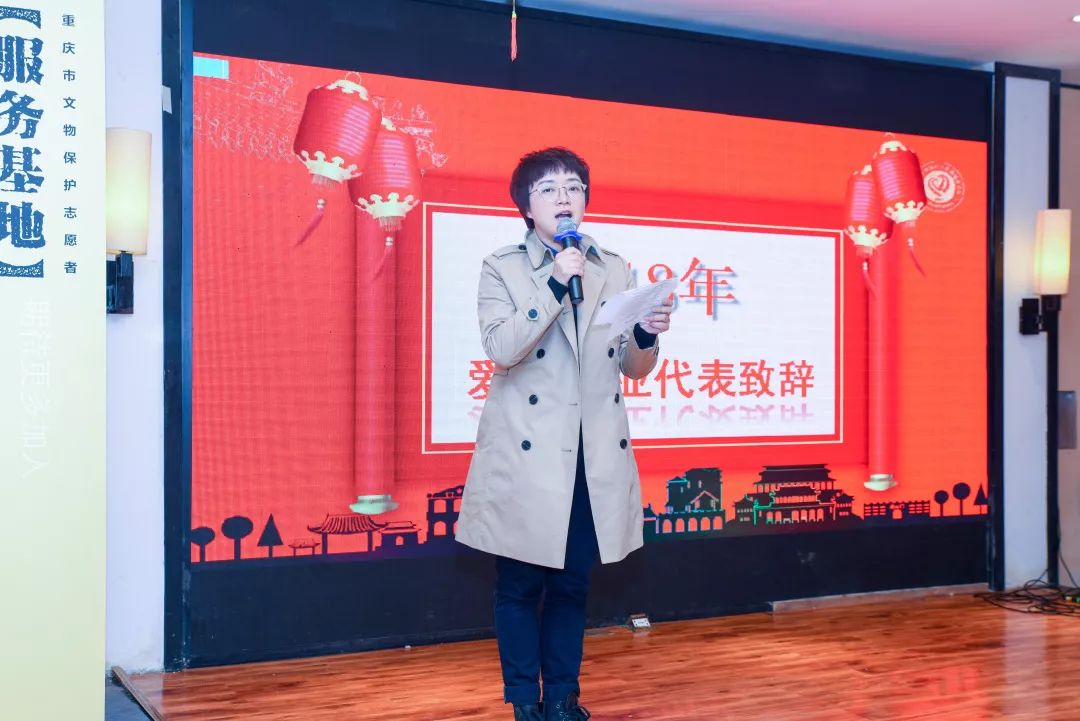 微信圖片_20190225165220.jpg