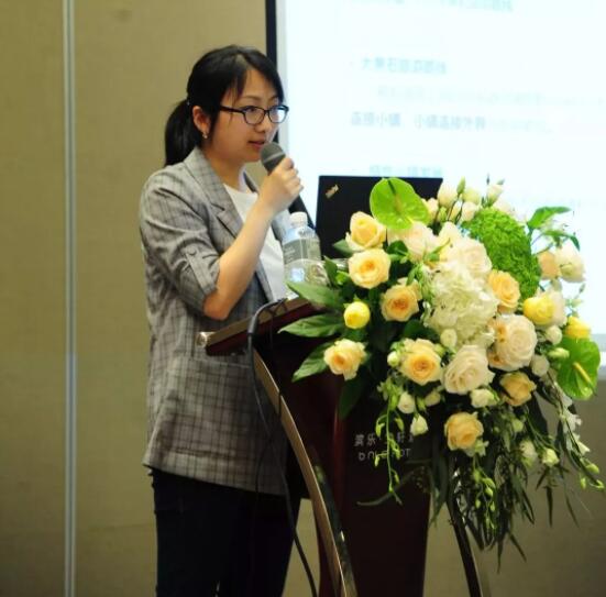 QQ截圖20190425151815.jpg