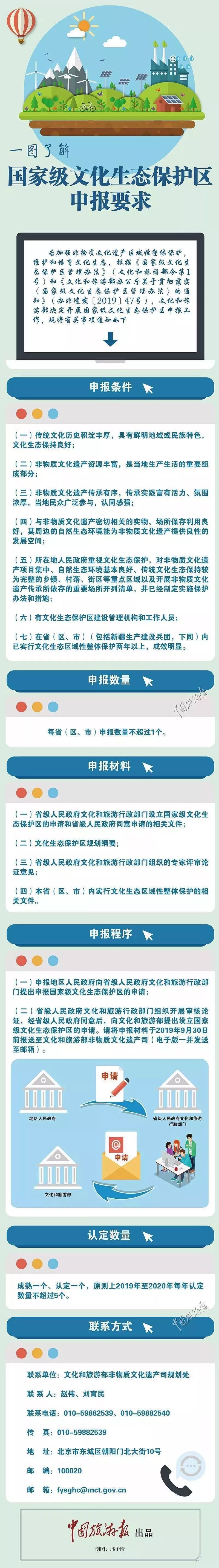 微信圖片_20190716104610.jpg