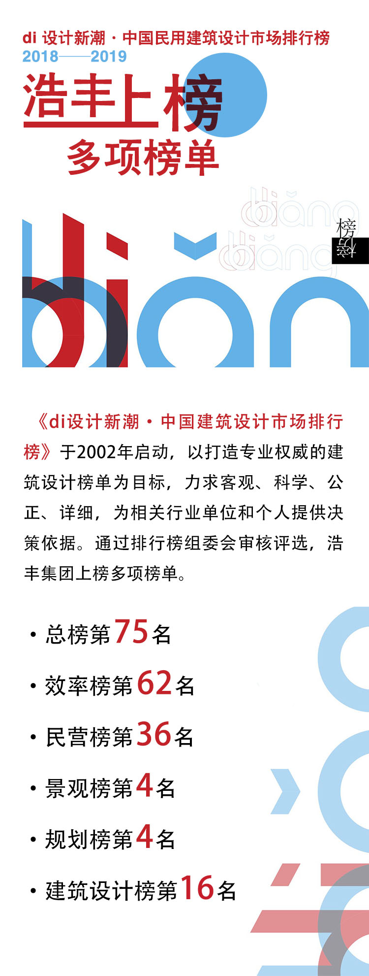 浩豐上榜v2.jpg