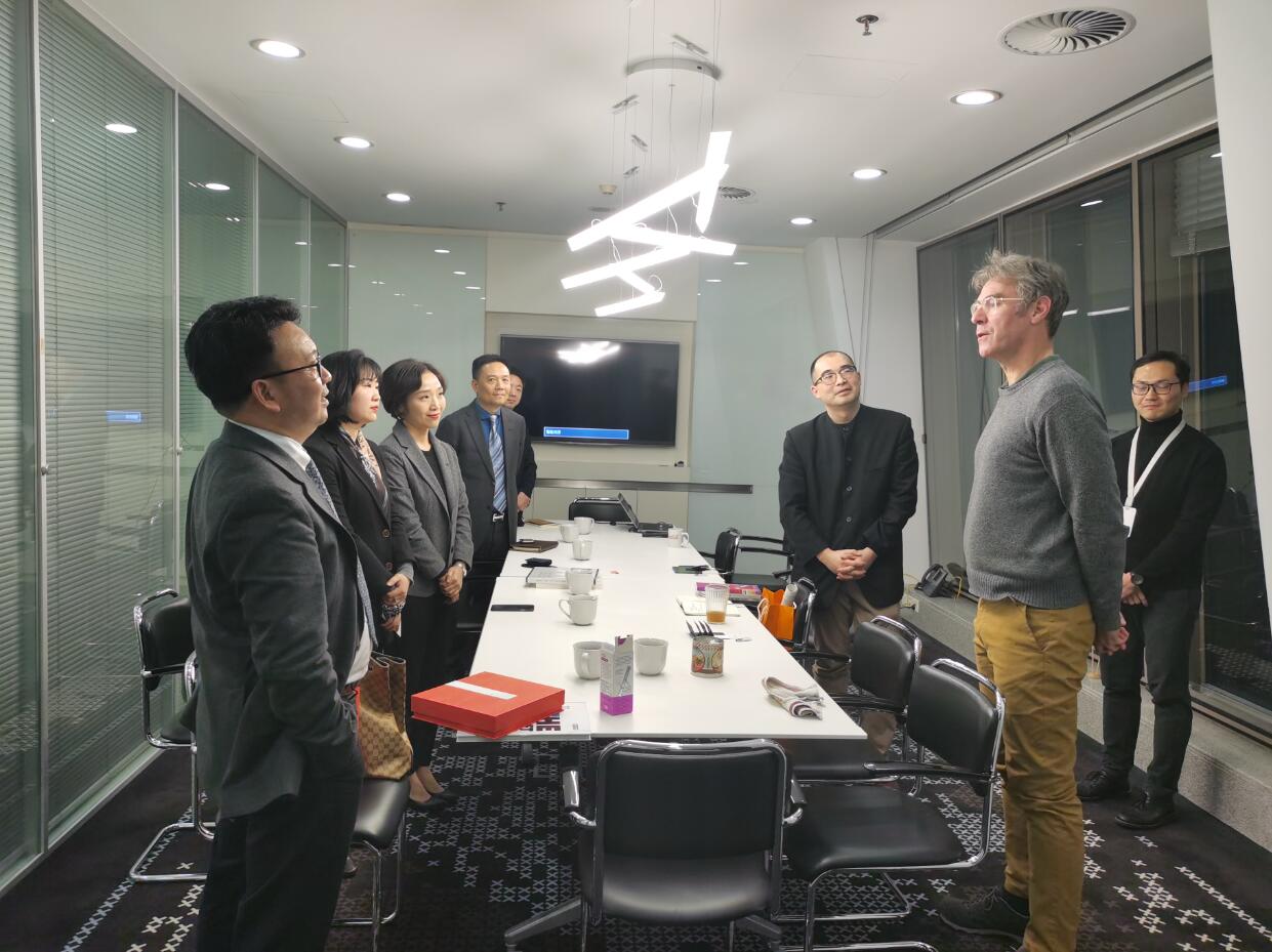 微信圖片_20191127173801.jpg