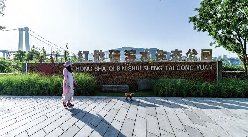 QQ圖片20181017114456.png