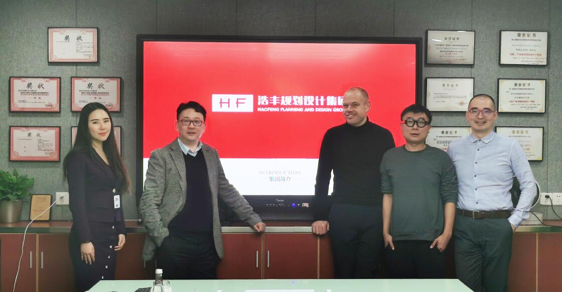 QQ截圖20191220100537.jpg