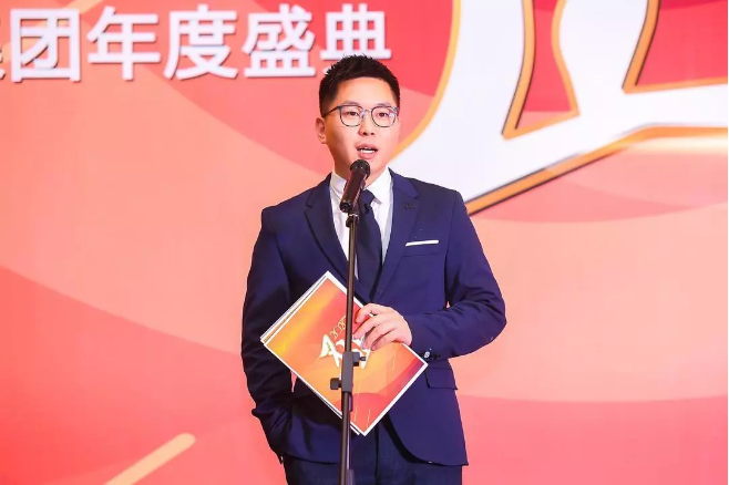 QQ截圖20200206183745.png