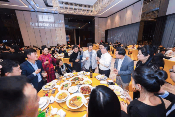QQ截圖20200206184244.png