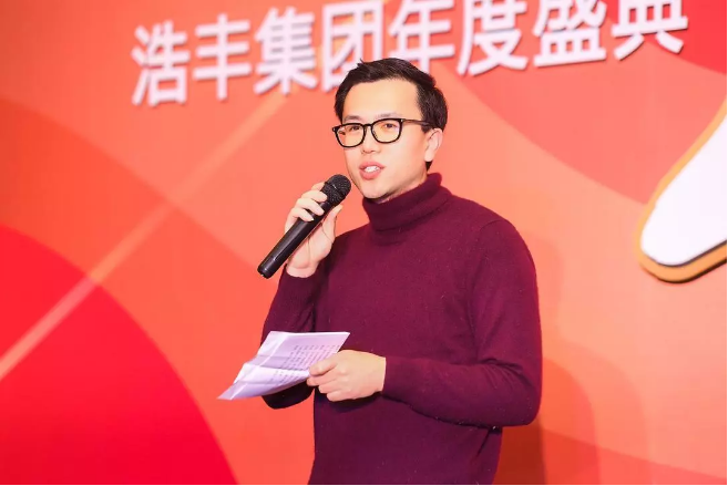 QQ截圖20200206183759.png
