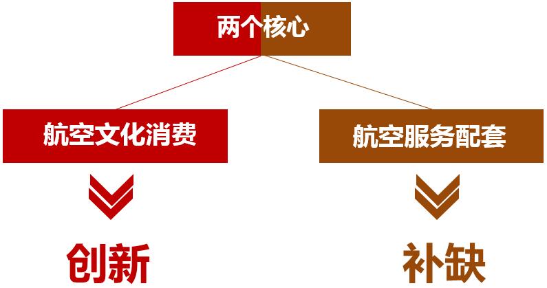 QQ截圖20200515143426.jpg