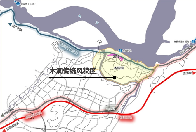 圖片46.png