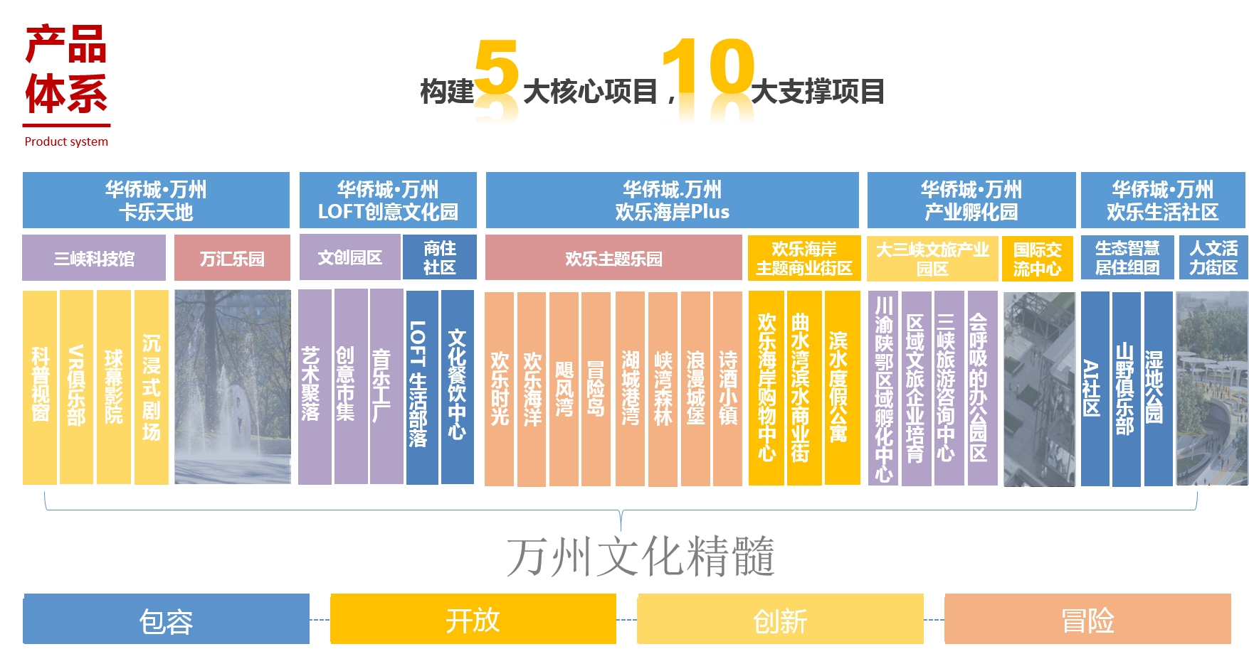 51.png