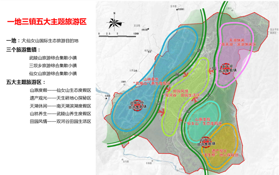 圖片24.png