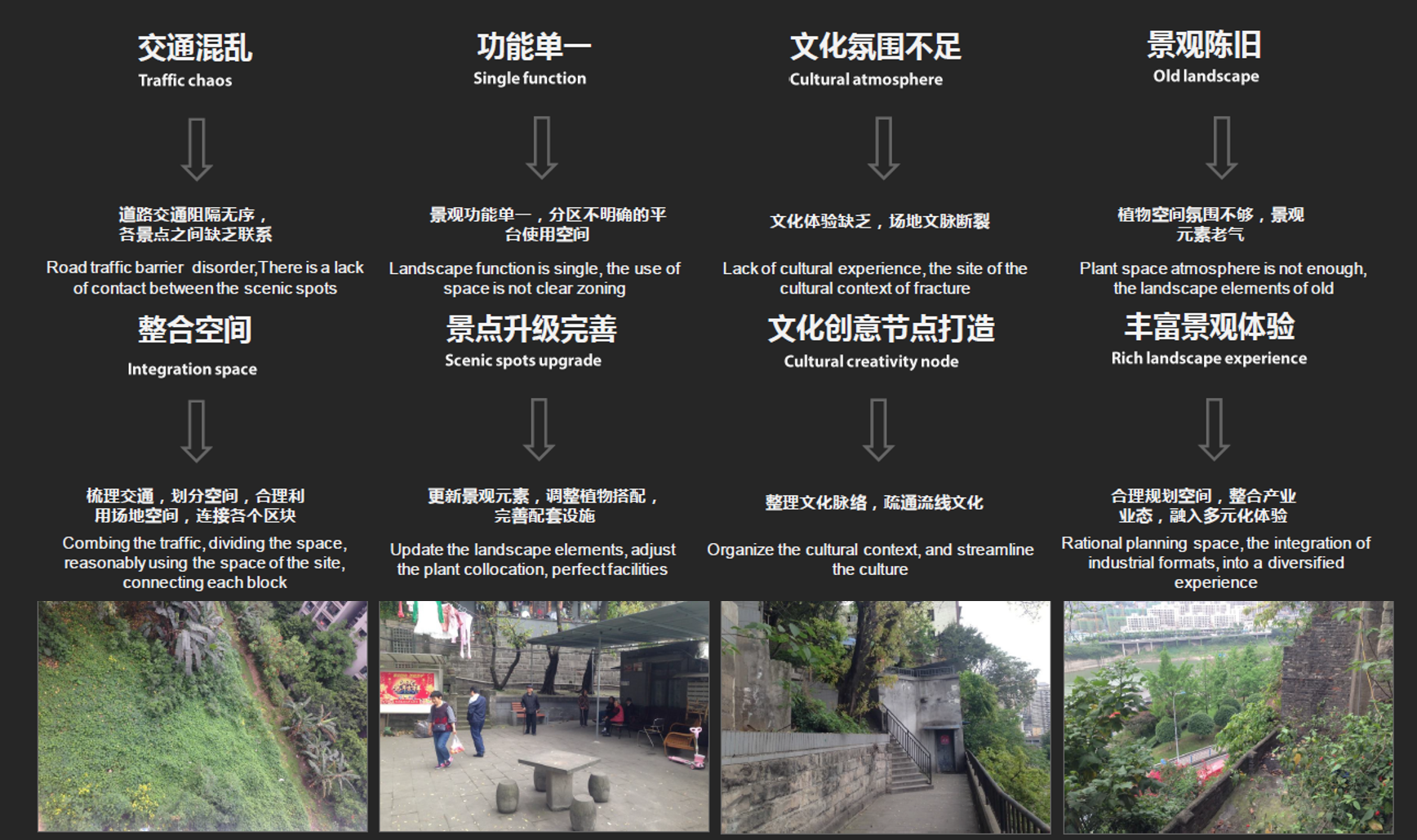 圖片39.png