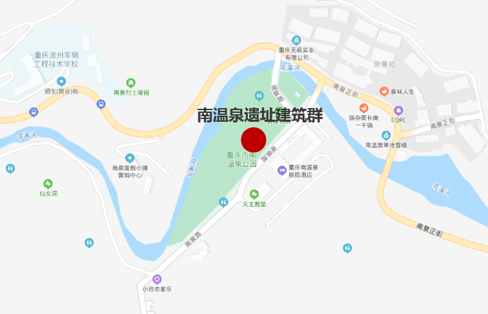 圖片60.png