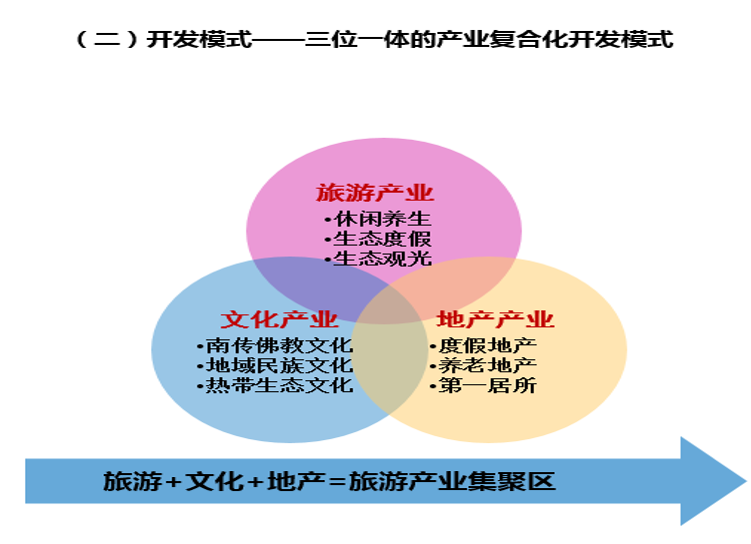 圖片3.png