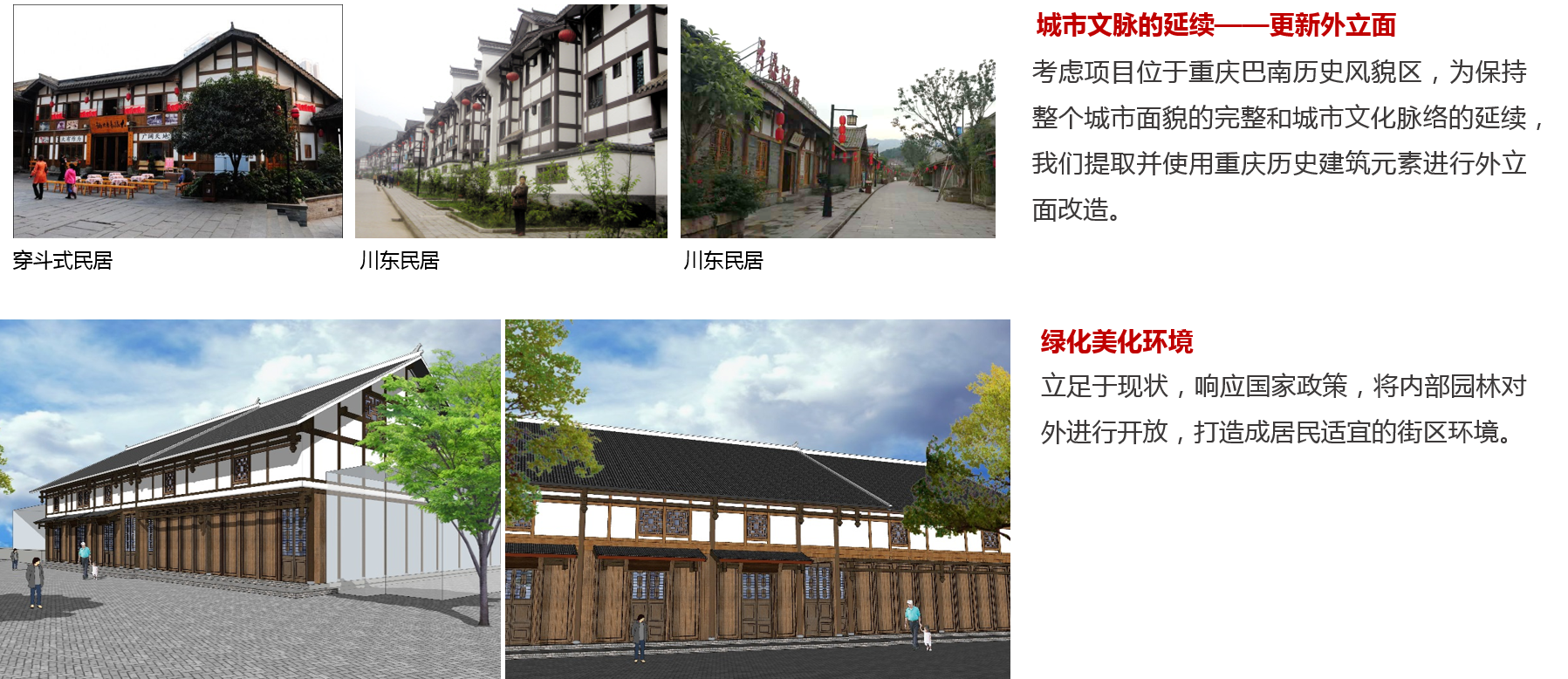 圖片48.png
