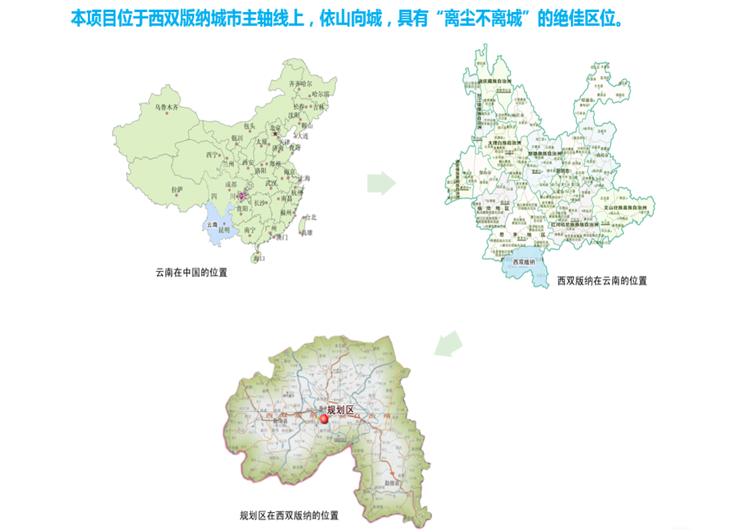 圖片1.png