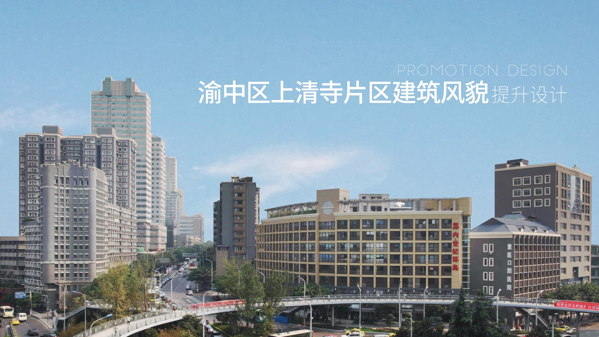 圖片20.jpg