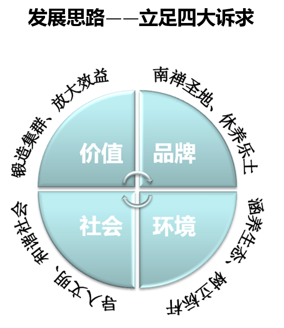 圖片2.png