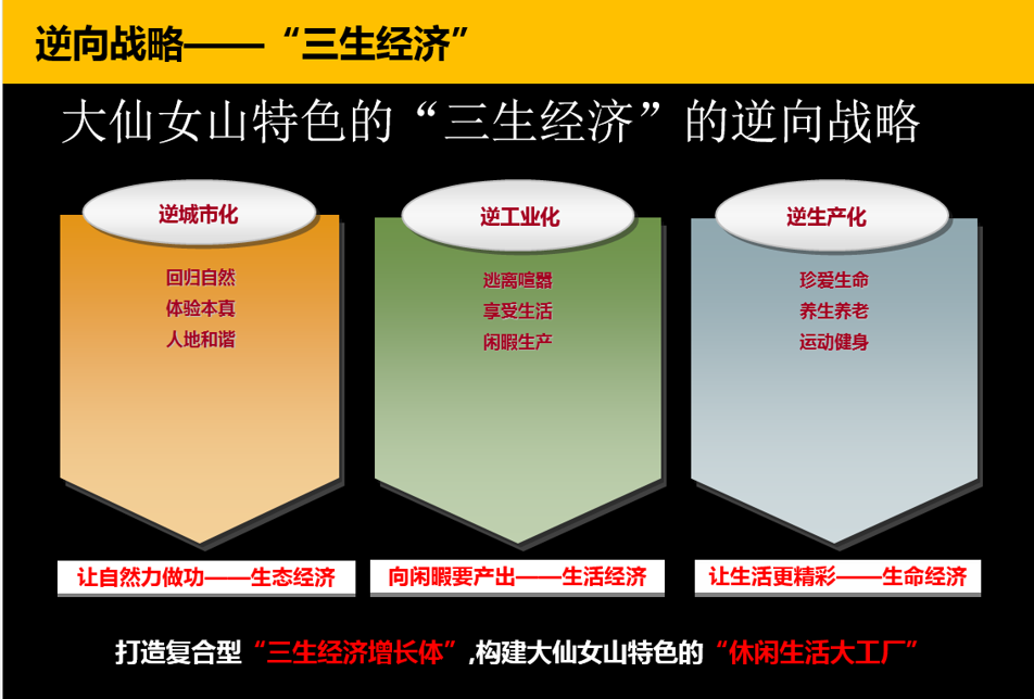 圖片22.png