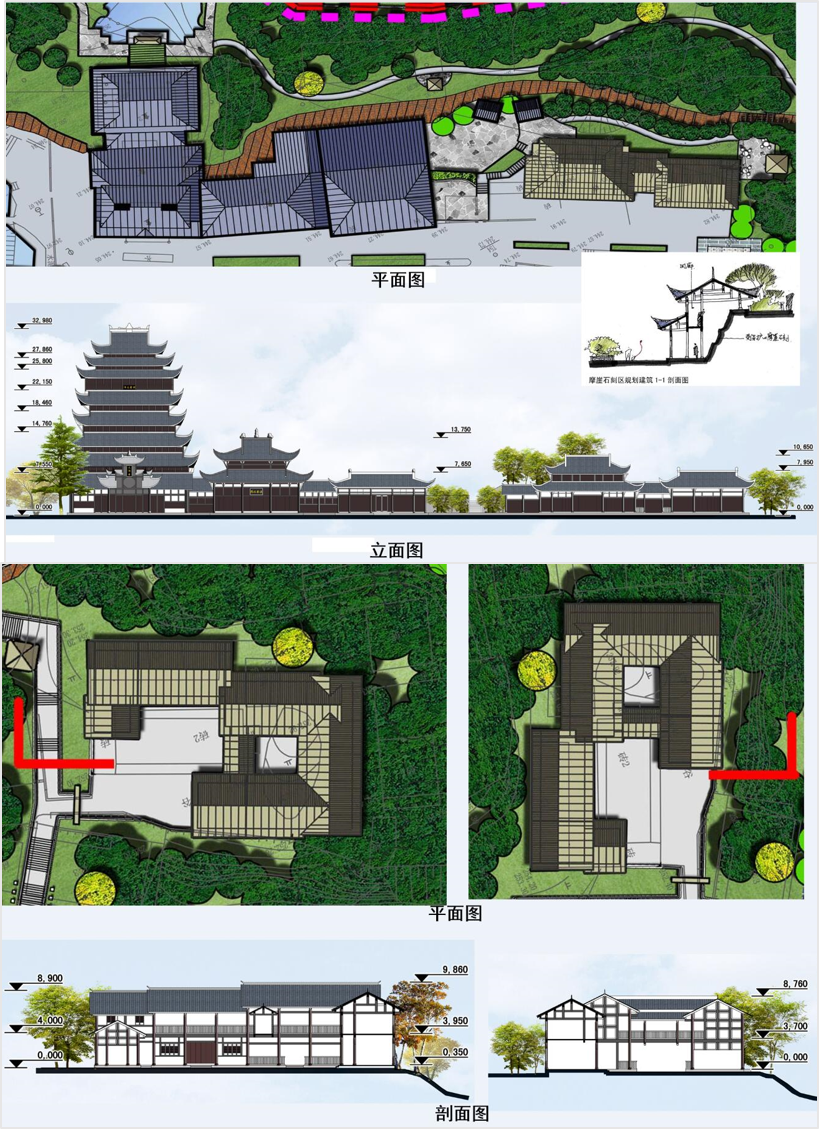 圖片42.png