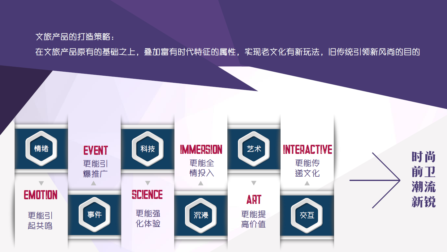 QQ截圖20200811163200.png