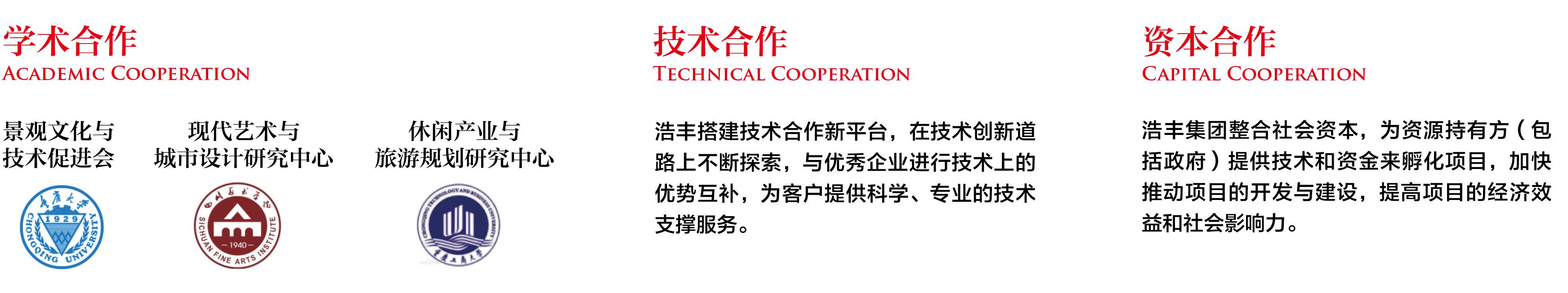 [CropImg]國際技術(shù)資本.jpg