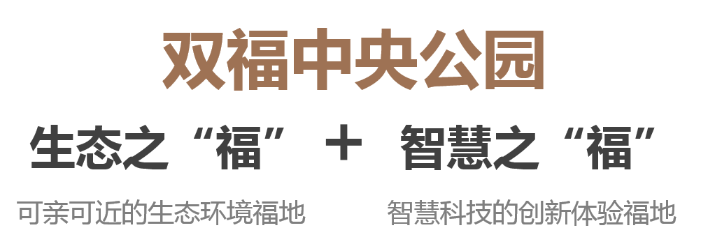 圖片6.png