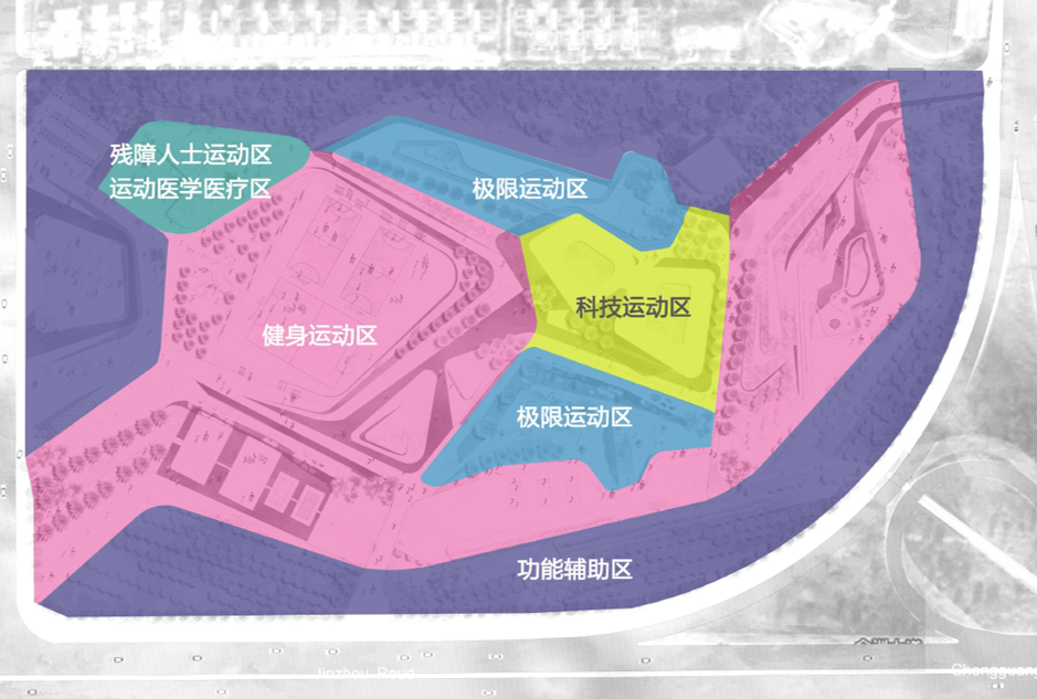 圖片7.png
