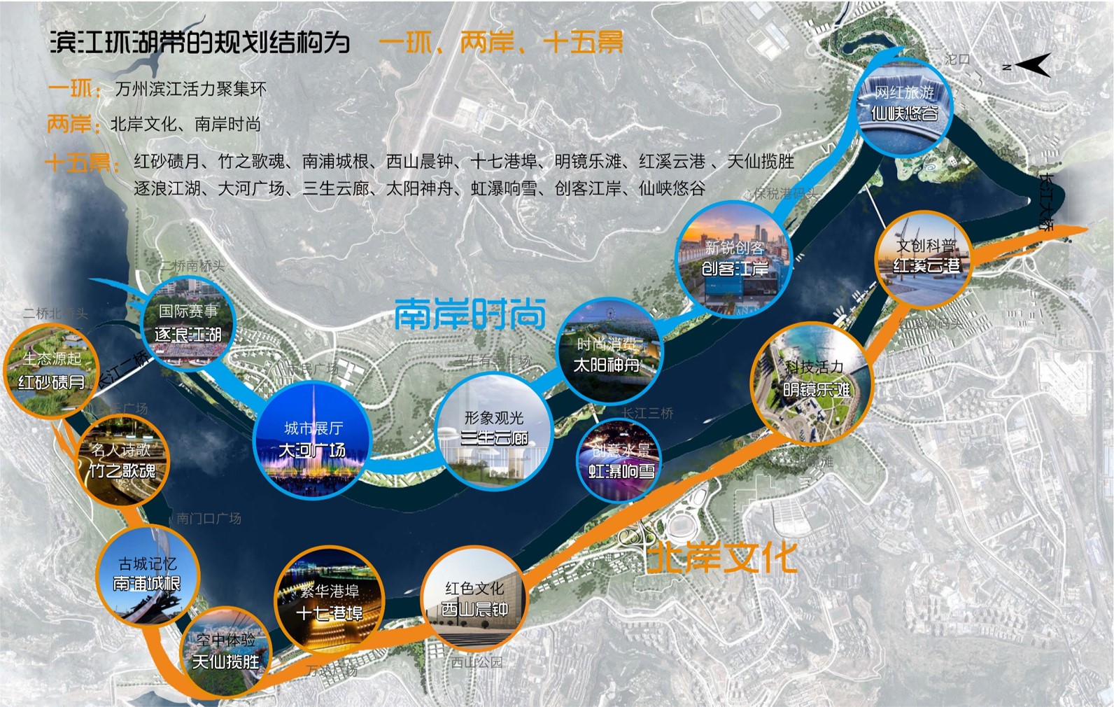圖片22.jpg