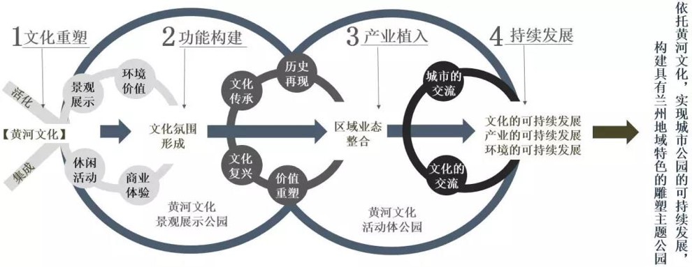 圖片4.jpg