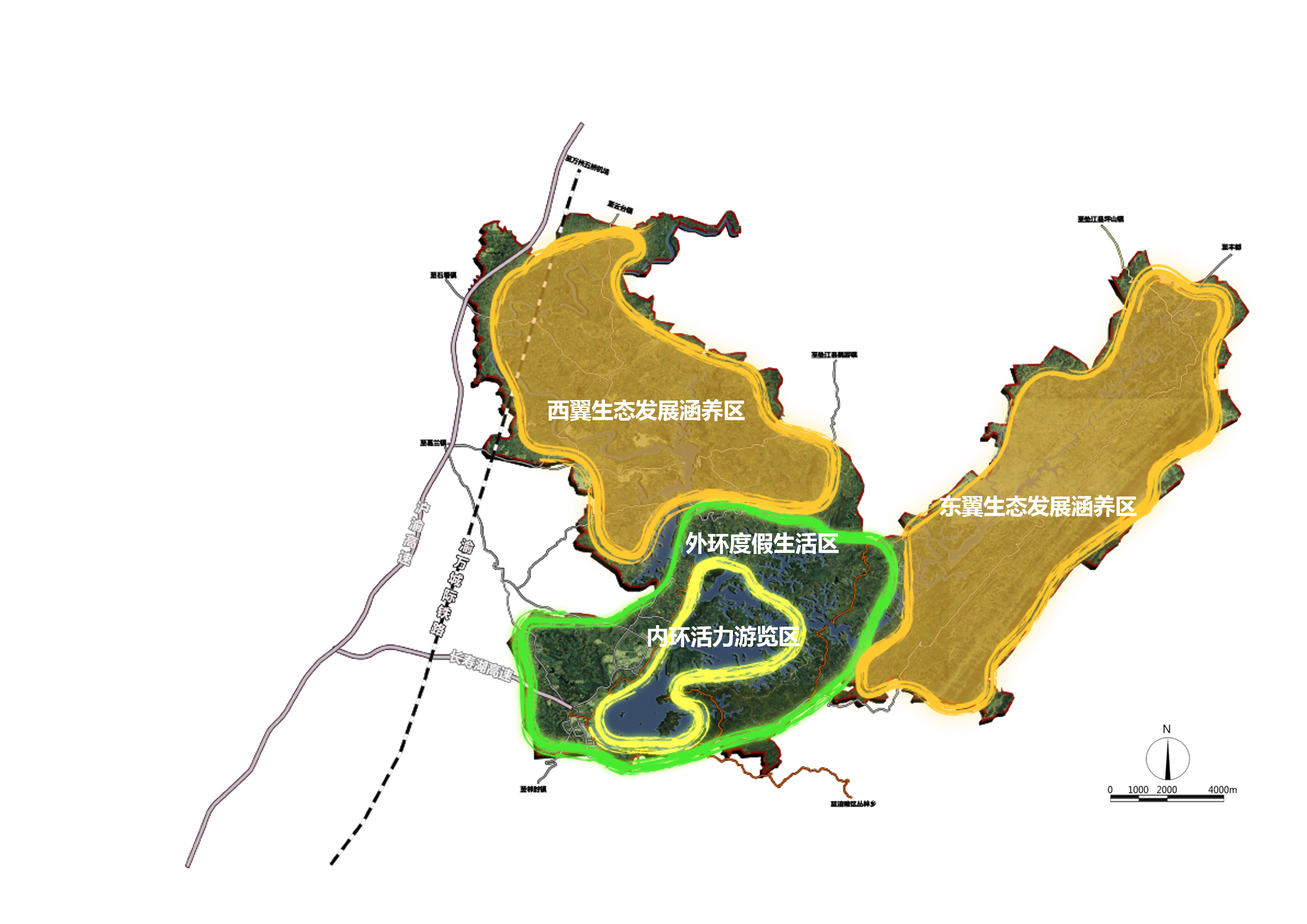 圖片6.png