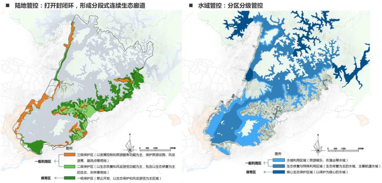長壽3.jpg
