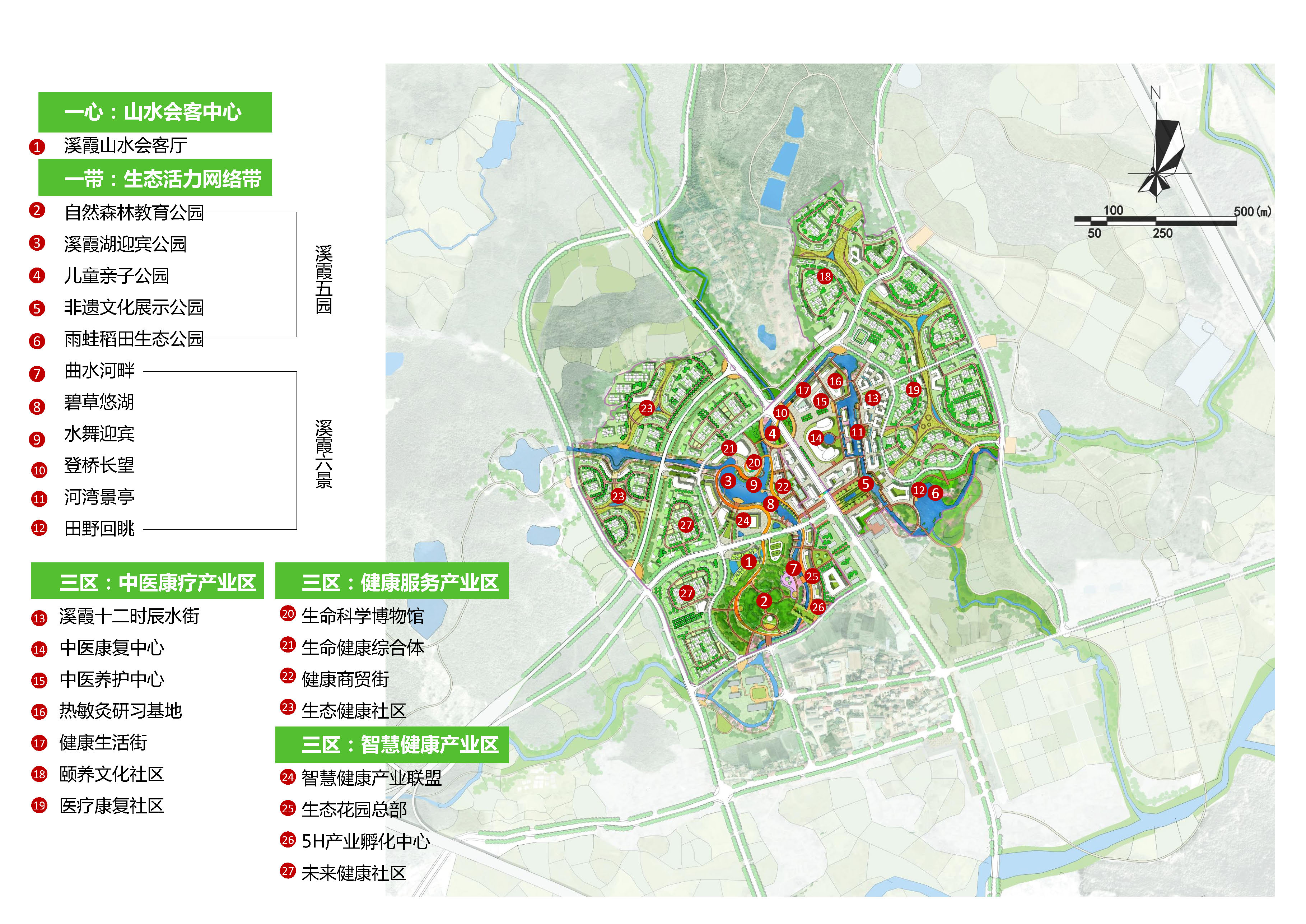 3-都市健康未來城平面布局.jpg