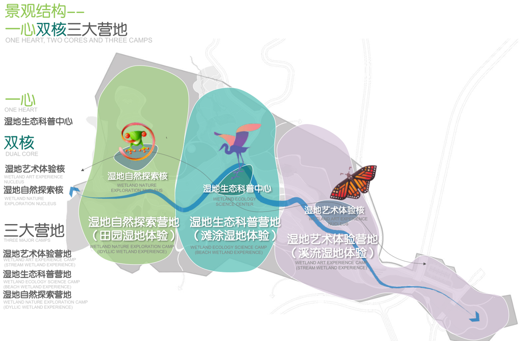 圖片1.png