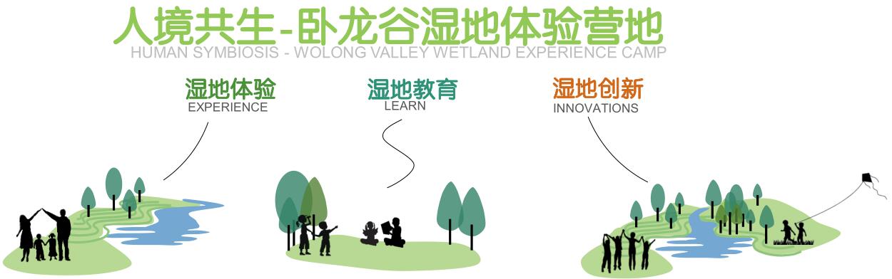 QQ截圖20210806173753.jpg