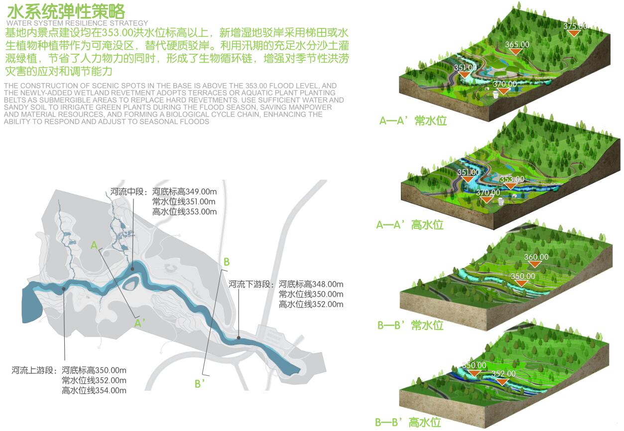 QQ截圖20210810170059.jpg