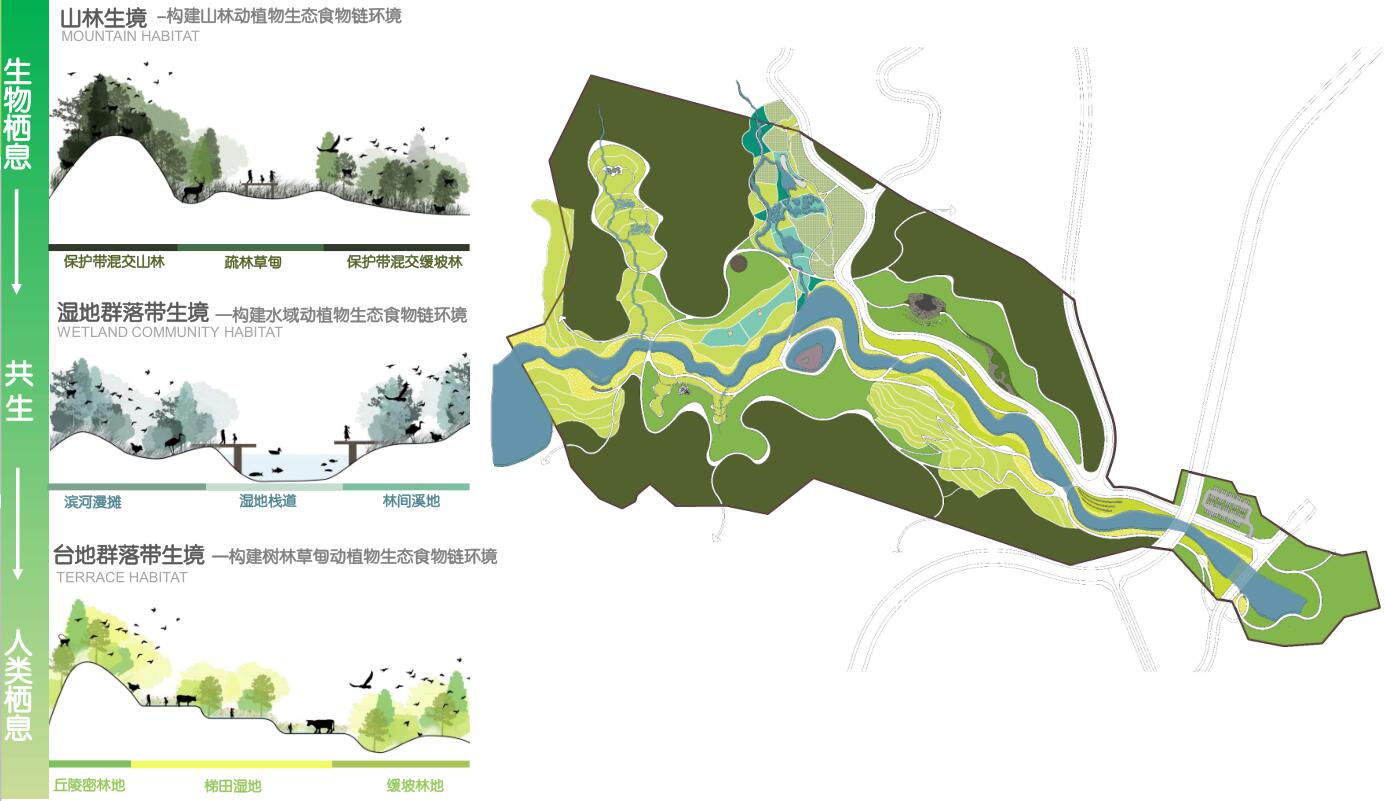 QQ截圖20210810170251.jpg