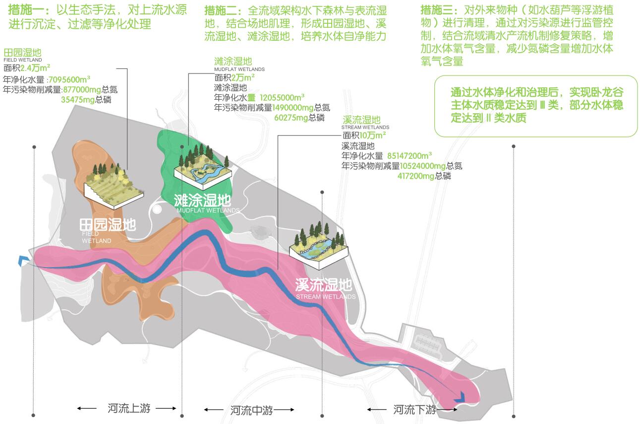 QQ截圖20210810162049.jpg