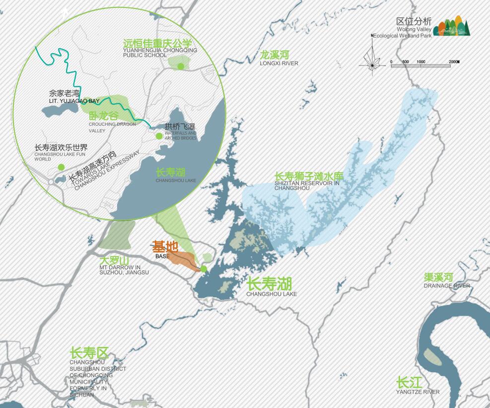 QQ截圖20210806171354.jpg
