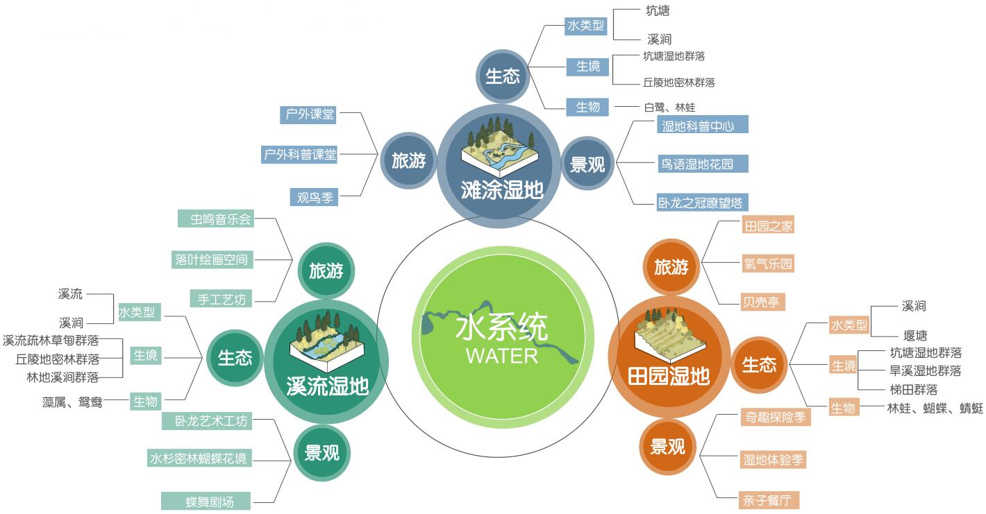 QQ截圖20210810153459.jpg